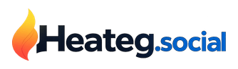 Heateg.social