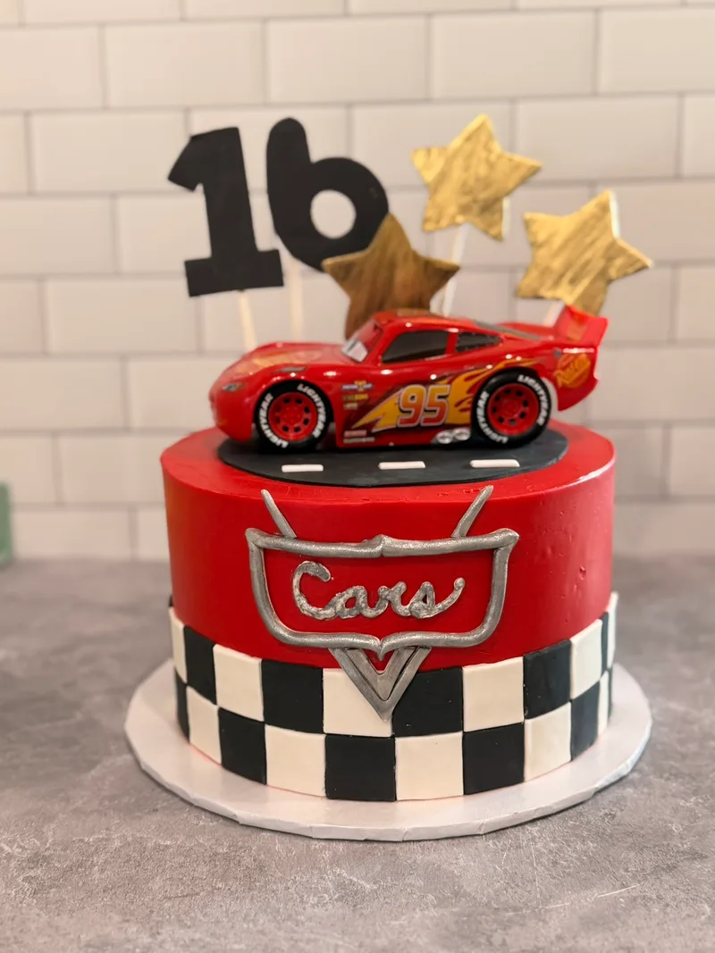KaChow — tsp bakeshop
