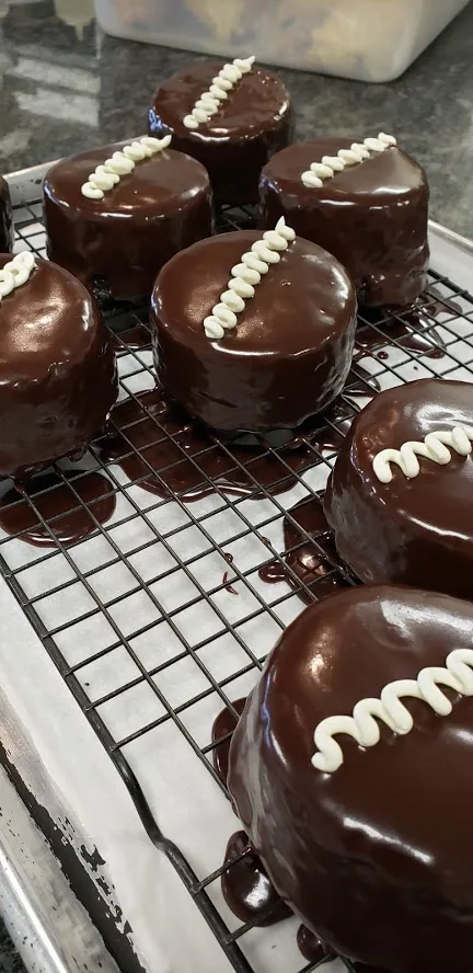 Creamfilledcupcakes