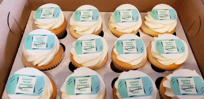 Customcupcake