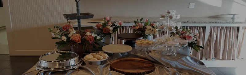 Desserttablesetup Banner