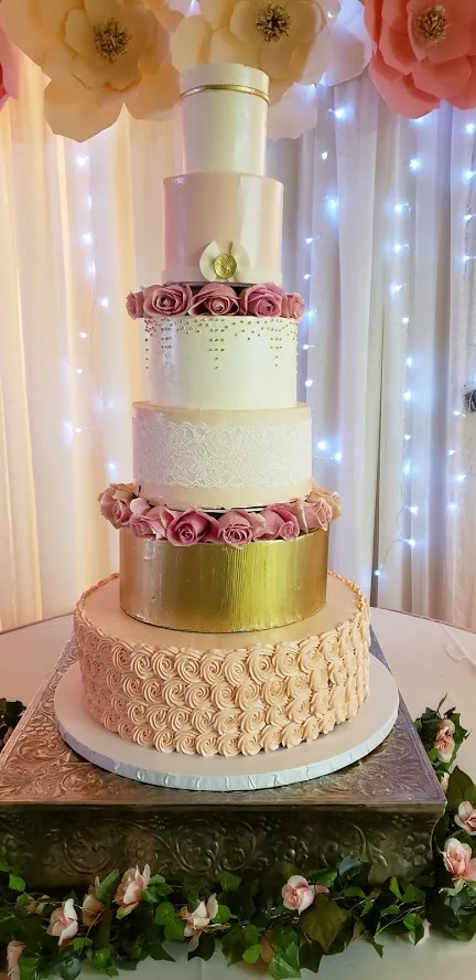Massiveweddingcake