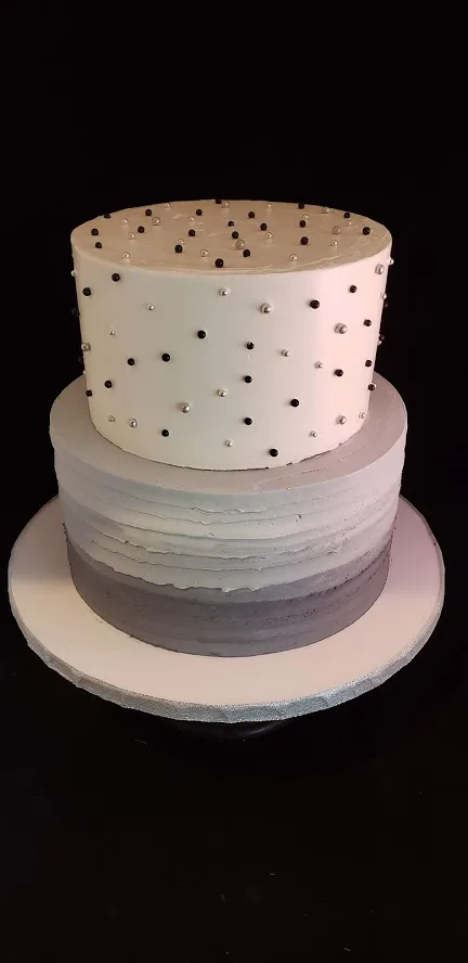 Threetiercake