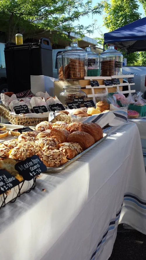 Tspfarmersmarket