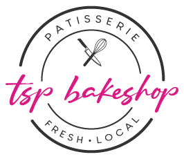 tsp bakeshop